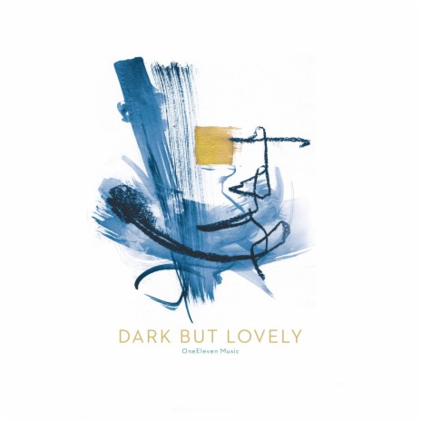 Dark But Lovely (Live) ft. Megan Mandel | Boomplay Music