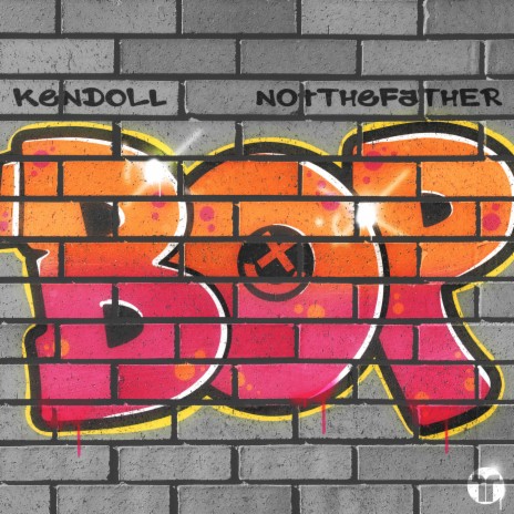 Bop ft. Not The Father | Boomplay Music