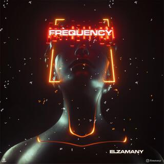 FREQUENCY