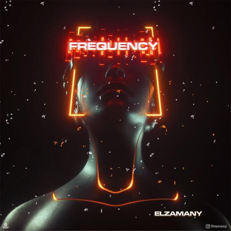 FREQUENCY | Boomplay Music