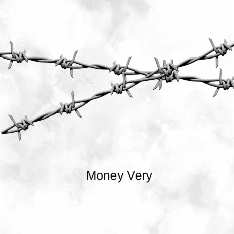 Money Coin ft. I1van1 | Boomplay Music