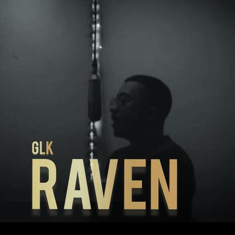 RAVEN | Boomplay Music