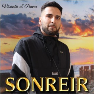 Sonreír