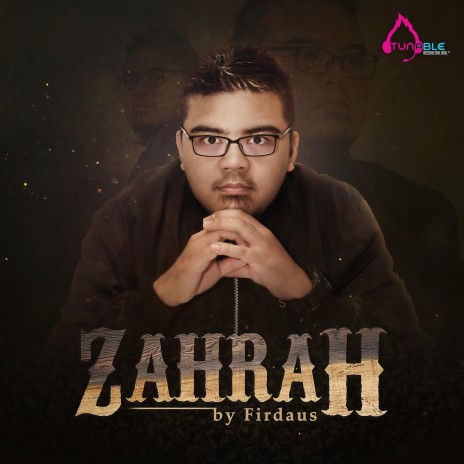 Zahrah | Boomplay Music