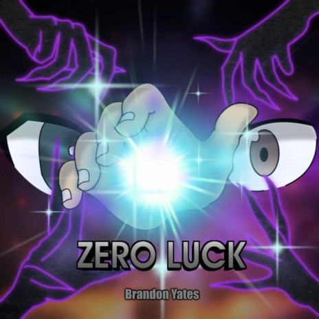 Zero Luck | Boomplay Music