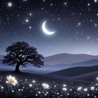 Dreamscape : Let the night embrace your soul, where dreams will make you whole