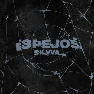 Espejos