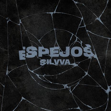 Espejos | Boomplay Music