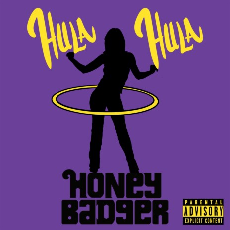 Hula Hula | Boomplay Music