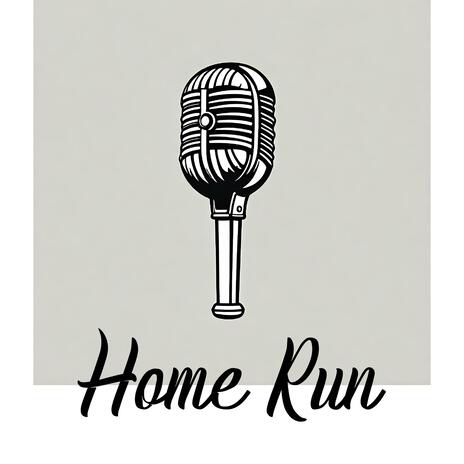 Home Run | Boomplay Music