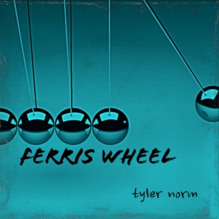 Ferris Wheel