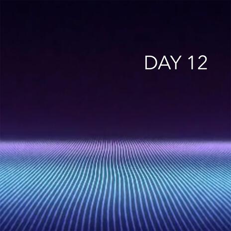 Day 12