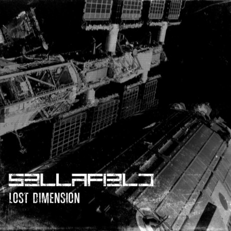 Lost Dimension | Boomplay Music