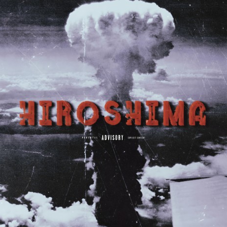 Hiroshima ft. buenmuchacho, OHRTZ MUSIC & B A R B I A N | Boomplay Music