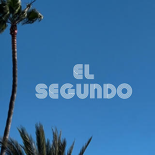 El Segundo