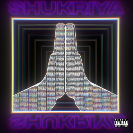 Shukriya | Boomplay Music