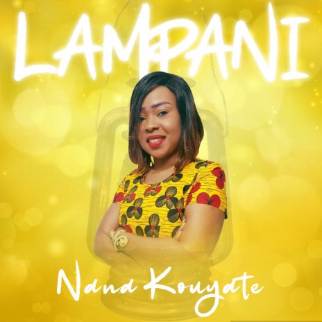 Lampani | Boomplay Music