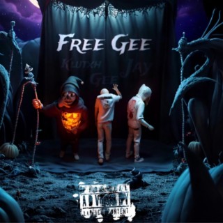 FREE GEE