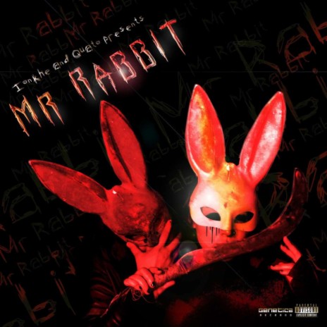 Mr Rabbit ft. Quato | Boomplay Music