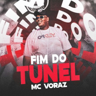 Fim do Túnel