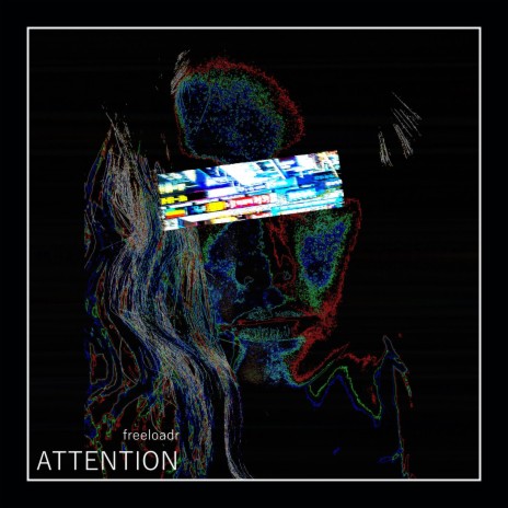 ATTENTION | Boomplay Music