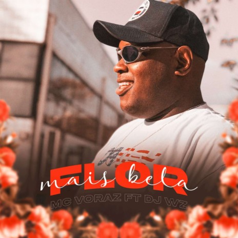 Flor Mais Bela | Boomplay Music