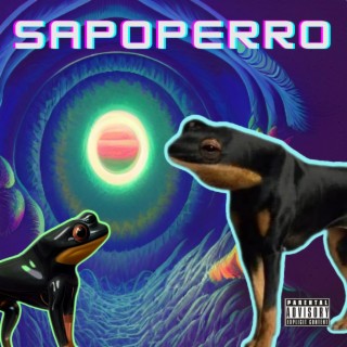 SapoPerro