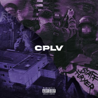 CPLV