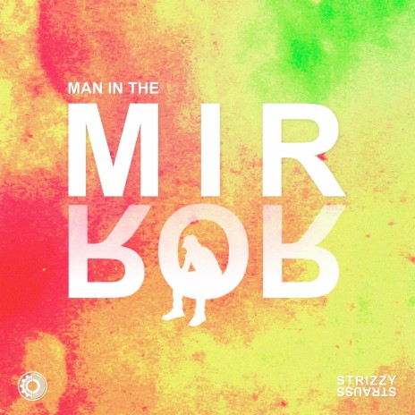 Man in the Mirror (Instrumental) | Boomplay Music