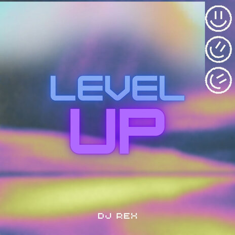 Level Up | Boomplay Music