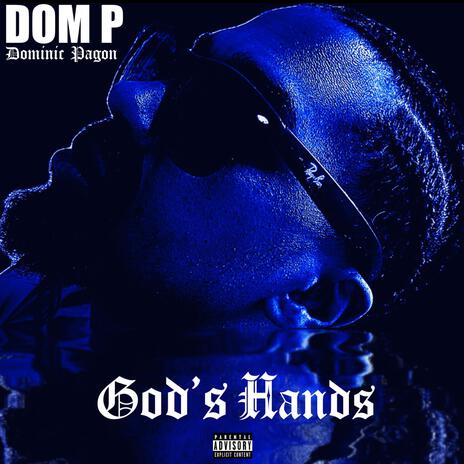 God's Hands | Boomplay Music