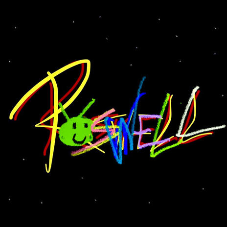 Roswell