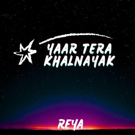 YAAR TERA KHALNAYAK | Boomplay Music