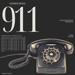 911