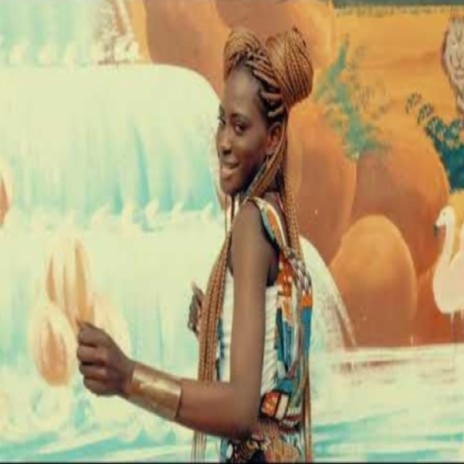 Dieyla Mangui Baxx (Senegal) | Boomplay Music