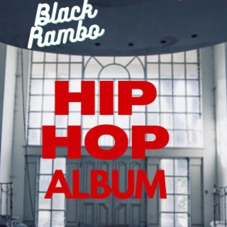 Hip Hop Album