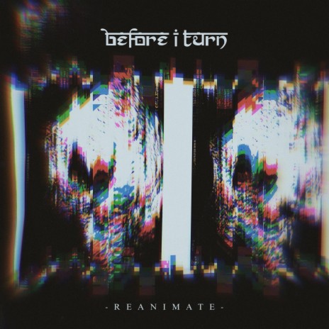 Reanimate | Boomplay Music