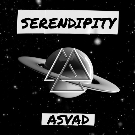 Serendipity