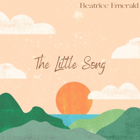 The Little Song | Boomplay Music