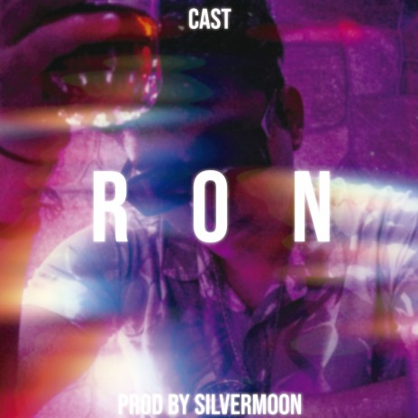 Ron | Boomplay Music