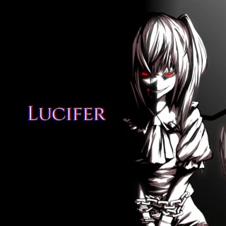 Lucifer