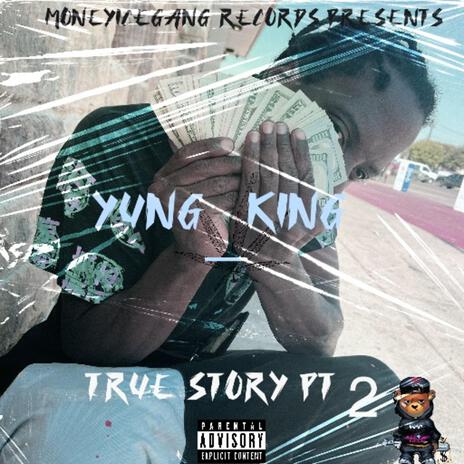 BIG KING (Remix) ft. Hon3ybandz