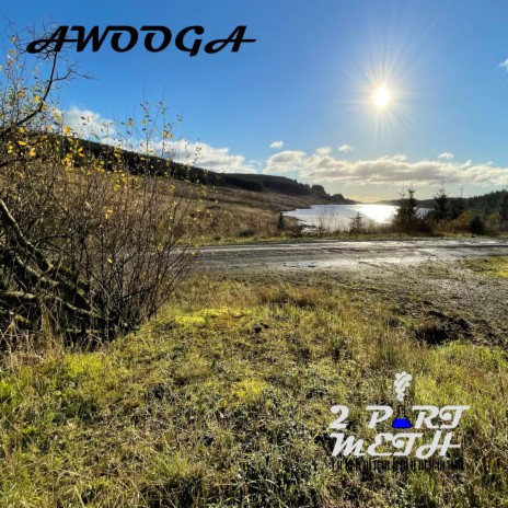 Awooga | Boomplay Music