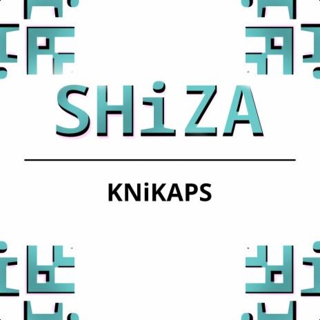 Shiza | Boomplay Music