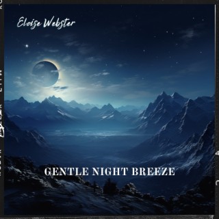 Gentle Night Breeze: Relaxing Nature Tunes