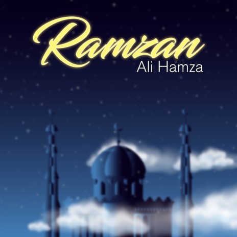 Ramzan | Boomplay Music