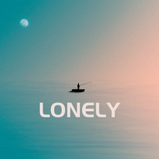 Lonely