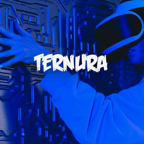 Ternura | Boomplay Music