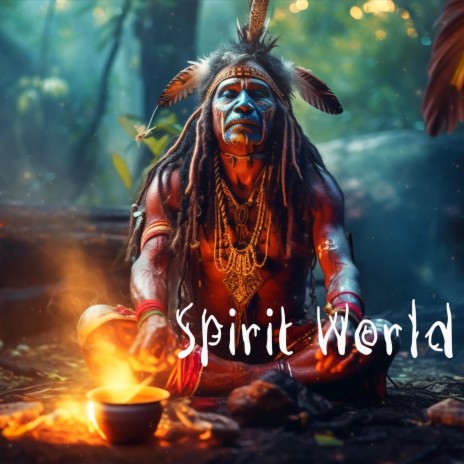 Spirit World