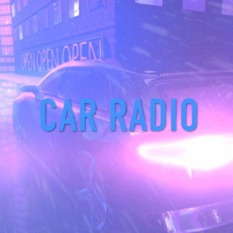 Car Radio | Boomplay Music